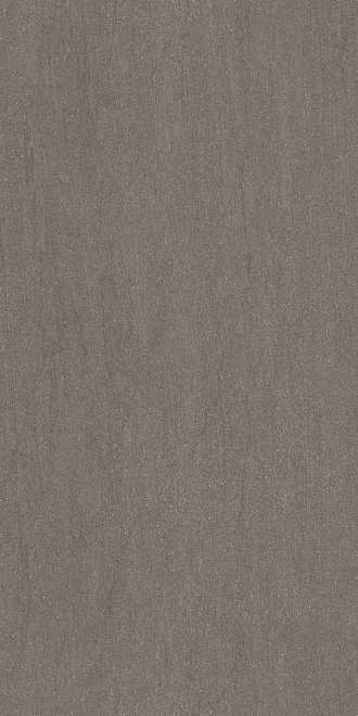 картинка DL571800R	Базальто серый обрезной от магазина Фристайл