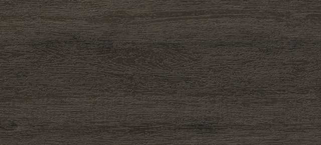 картинка Настенная плитка Illusion коричневый ILG111 20x44 от магазина Фристайл