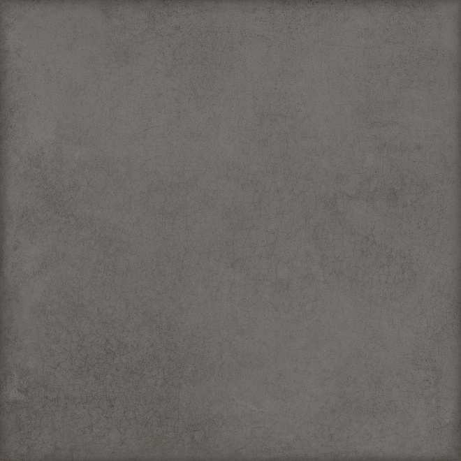 картинка SG153900N	Марчиана серый тёмный от магазина Фристайл