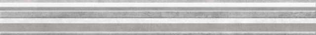 картинка Настенный бордюр Navi серый NV1J091 5x44 от магазина Фристайл