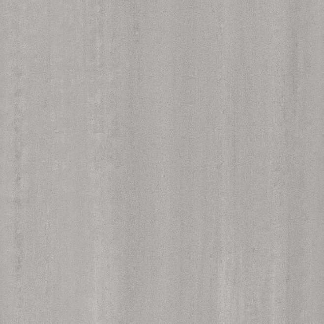 картинка DD601100R	Про Дабл серый обрезной от магазина Фристайл