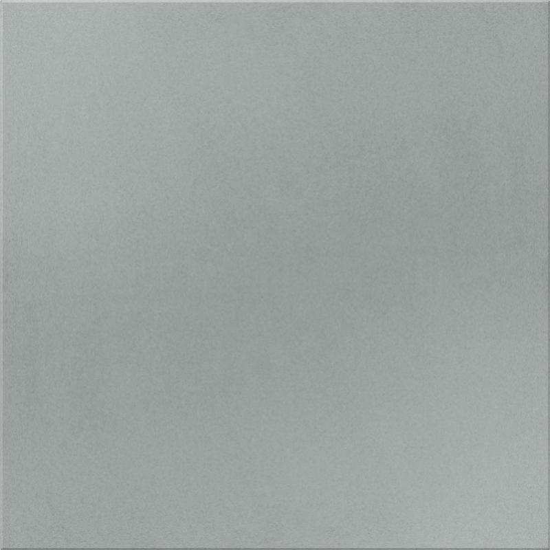 картинка Керамогранит UF003 темно-серый моноколор 300*300 от магазина Фристайл