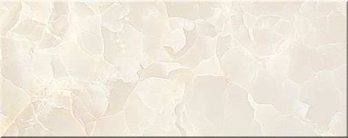 картинка Керамическая плитка настенная Navarra Crema 201х505 от магазина Фристайл