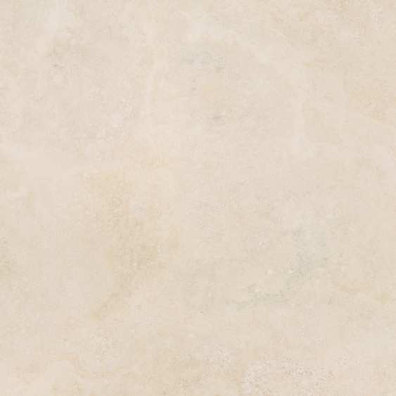 картинка Керамическая плитка Alevera beige PG 01 600*600 от магазина Фристайл