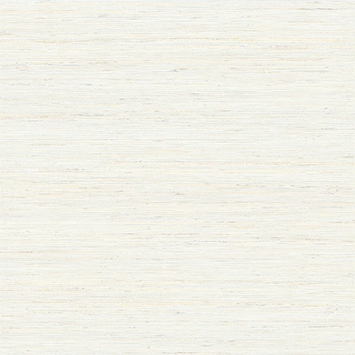 картинка Керамогранит напольный Liana бежевый LF4P012DR 32.6x32.6 от магазина Фристайл