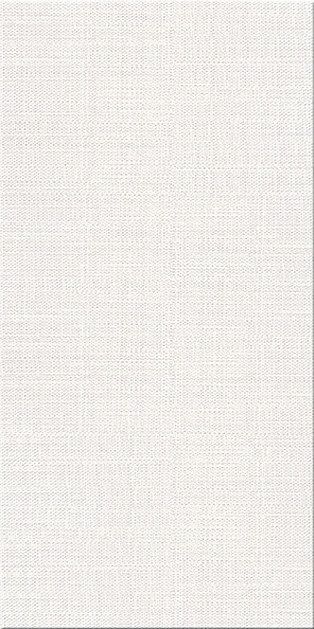картинка Керамическая плитка настенная Illusio Light 315х630 от магазина Фристайл