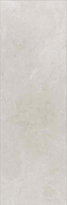 картинка Керамическая плитка настенная Низида 12089R серый светлый обрезной 250х750 от магазина Фристайл
