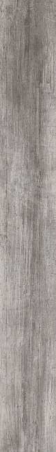 картинка DL750600R	Антик Вуд серый обрезной от магазина Фристайл
