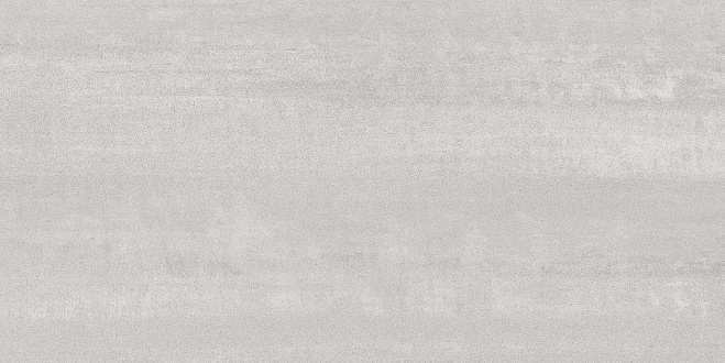 картинка DD201200R	Про Дабл серый светлый обрезной от магазина Фристайл