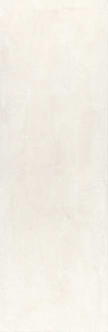 картинка Керамическая плитка настенная Беневенто 13015R серый светлый обрезной 300*895 от магазина Фристайл