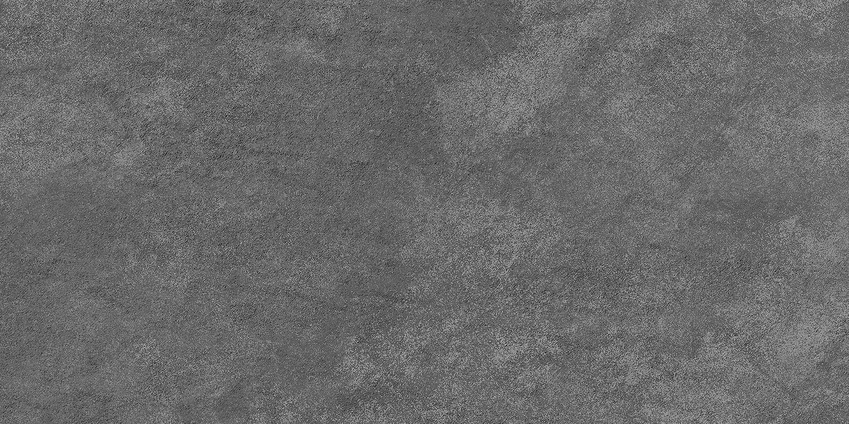 картинка Керамогранит Cersanit Orion темно-серый C-OB4L402D 29,7x59,8 от магазина Фристайл официального дистрибьютора в России 