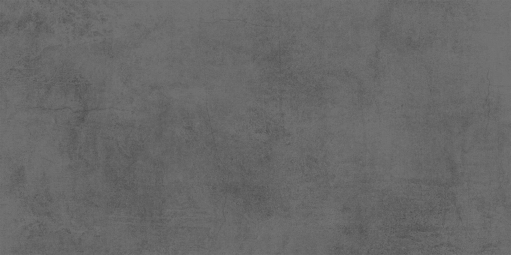 картинка Глаз. керамогранит Polaris темно-серый PG4L402 29,7x59,8 от магазина Фристайл официального дистрибьютора в России 