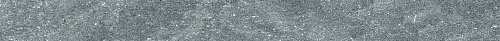 картинка Плинтус Дженезис Юпитер Силвер 7,2х60 от магазина Фристайл