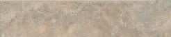 картинка Плинтус Песчаник беж темный SG908900N\4BT от магазина Фристайл
