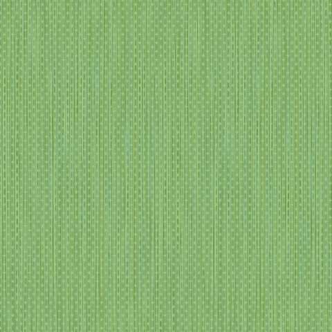 картинка Плитка напольная Tropicana зелёная TC4D022D-63 33,3х33,3 от магазина Фристайл
