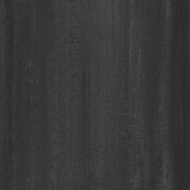 картинка DD600800R	Про Дабл чёрный обрезной от магазина Фристайл
