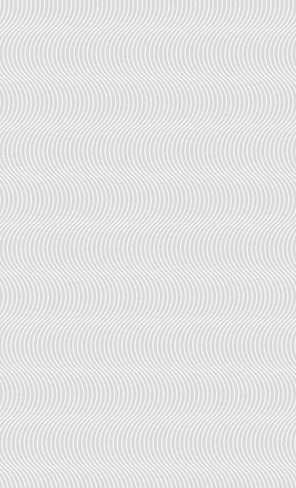 картинка Плитка настенная Гольфстрим белая GF-1 20х33 от магазина Фристайл