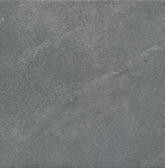картинка SG935700N	Матрикс серый тёмный от магазина Фристайл