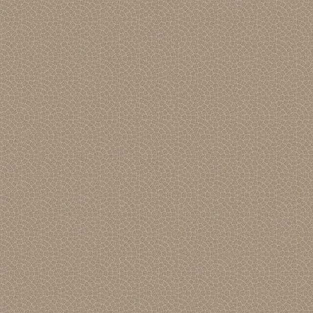картинка Керамогранит напольный Princess коричневый C-PC4R012D 42х42 от магазина Фристайл