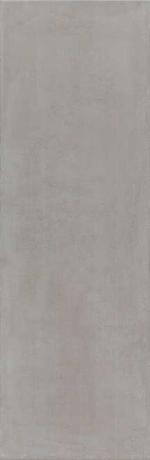 картинка Керамическая плитка настенная Беневенто 13017R серый темный обрезной 300х895 от магазина Фристайл