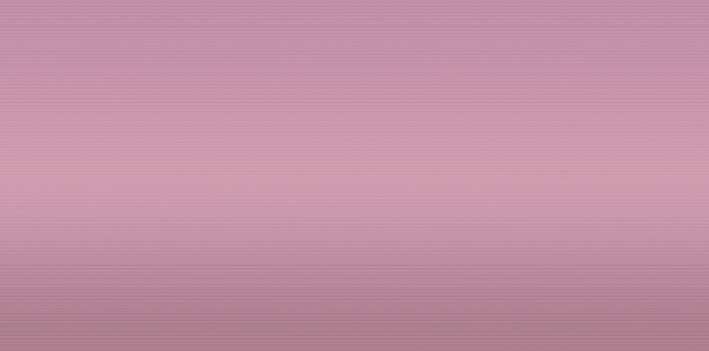 картинка Плитка настенная Emma фиолетовая C-EAL121D 29,7x60 от магазина Фристайл