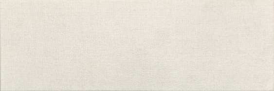 картинка Керамическая плитка Amelie grey wall 01 250*750 от магазина Фристайл
