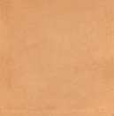 картинка Керамическая плитка настенная Капри 5238  оранжевый 200х200 от магазина Фристайл