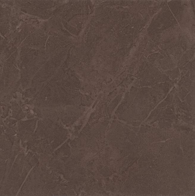 картинка SG929700R	Версаль коричневый обрезной от магазина Фристайл