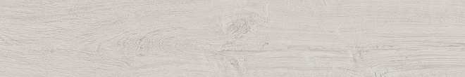 картинка SG731500R	Меранти белый обрезной от магазина Фристайл