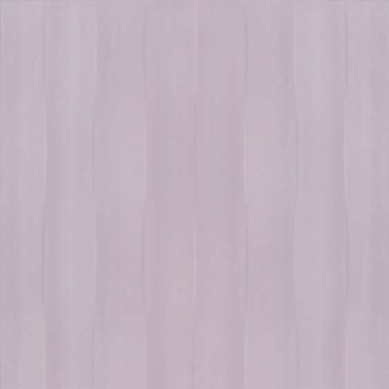картинка Керамическая плитка Aquarelle lilac pg 01 450*450 от магазина Фристайл