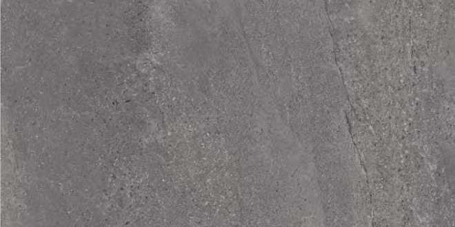 картинка DD202000R	Про Матрикс серый тёмный обрезной от магазина Фристайл