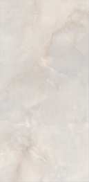картинка Керамическая плитка настенная Вирджилиано 11101R  серый обрезной 300х600 от магазина Фристайл