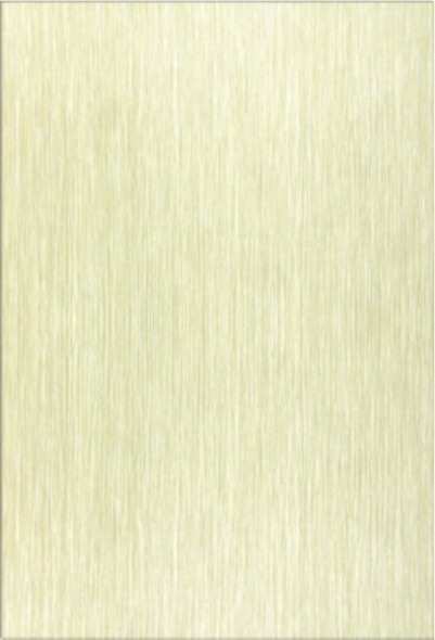 картинка Керамическая плитка настенная Сакура 3С 400×275 от магазина Фристайл