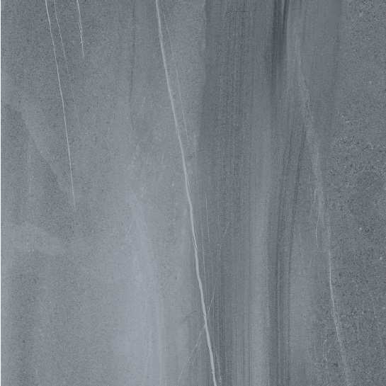 картинка DL600400R	Роверелла серый обрезной от магазина Фристайл