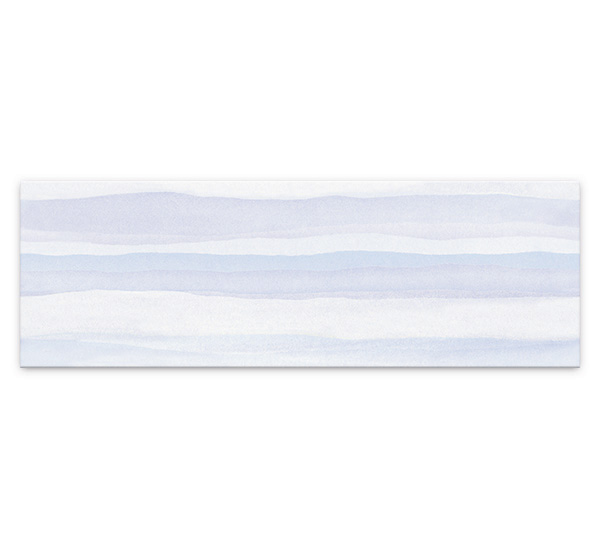 картинка Керамическая плитка настенная Elegant Stripes ELS-WTU041 250*750 от магазина Фристайл