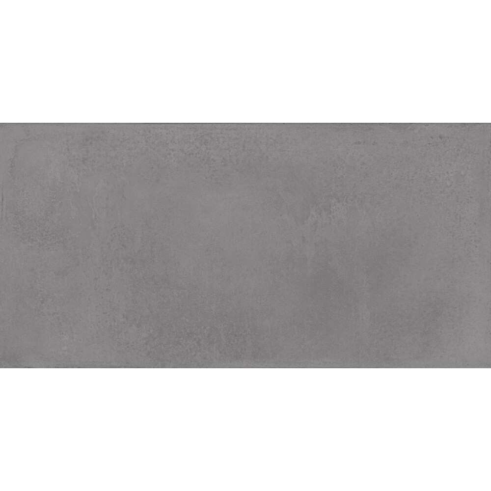 картинка DD253600R	Мирабо серый обрезной от магазина Фристайл