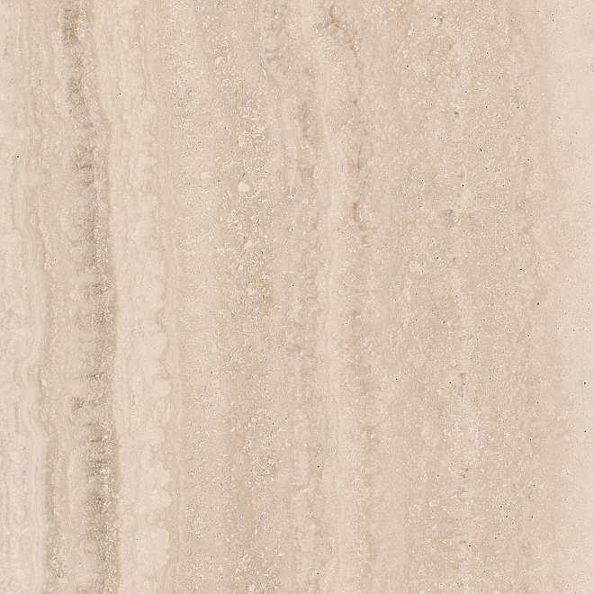 картинка SG634402R	Риальто песочный светлый лаппатированный от магазина Фристайл