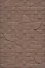 картинка Керамическая плитка настенная Каскад 3 300x200 от магазина Фристайл