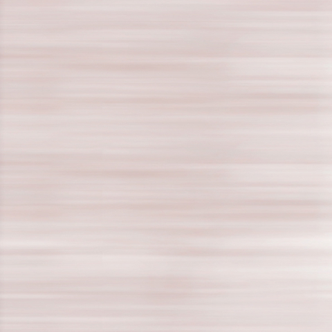 картинка Керамогранит напольный Estella бежевый EH4R012D 42x42 от магазина Фристайл