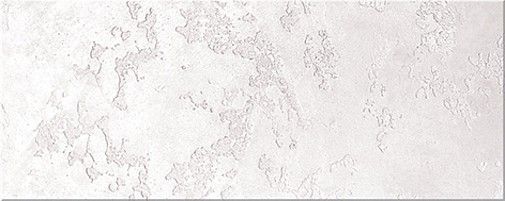 картинка Керамическая плитка настенная Sfumato Light 20,1х50,5 от магазина Фристайл