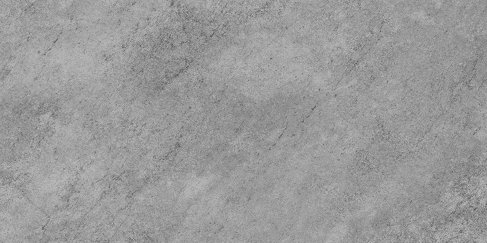 картинка Глаз. керамогранит Orion серый OB4L092 29,7x59,8 от магазина Фристайл официального дистрибьютора в России 