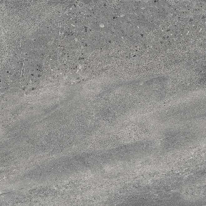 картинка DD602300R	Про Матрикс серый тёмный обрезной натуральный от магазина Фристайл