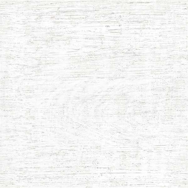 картинка Плитка напольная Wood White FT3WOD00 418х418*8,5 от магазина Фристайл