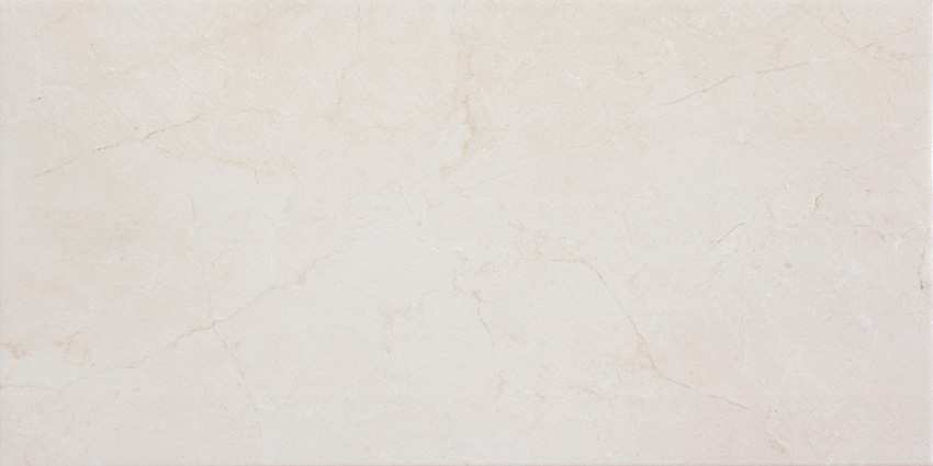 картинка Плитка настенная Marble Crema WT9MRB01 249*500*7,5 от магазина Фристайл