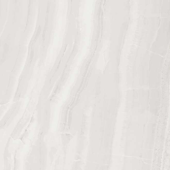 картинка SG925702R	Контарини белый лаппатированный от магазина Фристайл