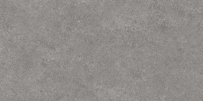картинка DL500900R	Фондамента серый обрезной от магазина Фристайл