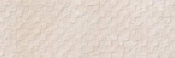 картинка Керамическая плитка Alevera beige wall 02 300*900 от магазина Фристайл
