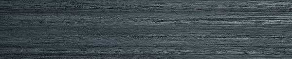 картинка Плинтус Фрегат чёрный SG7018\BTG 398*80 от магазина Фристайл