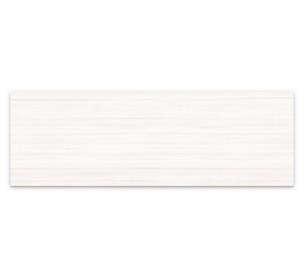 картинка Керамическая плитка настенная Elegant Stripes ELS-WTU051 250*750 от магазина Фристайл