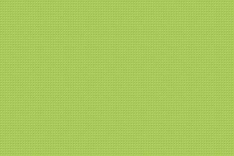 картинка Плитка настенная Dalia зелёная DLN351R 30x45 от магазина Фристайл